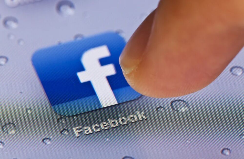 New York, Marketing, Facebook Ads Agency In NYC