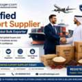 INR 45,  Verified Export Supplier | Trusted Global Bulk Exporter