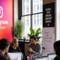 Instagram Ads Agency In Manhattan