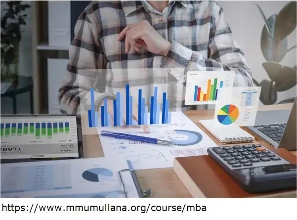 Mumbai, Education, Direct Admission In Mba Colleges