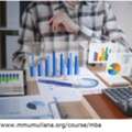 Direct Admission In Mba Colleges