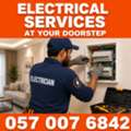✅✅✅ ELECTRICAL SERVICES – DAMMAM ✅ 057 007 6842 ✅✅✅