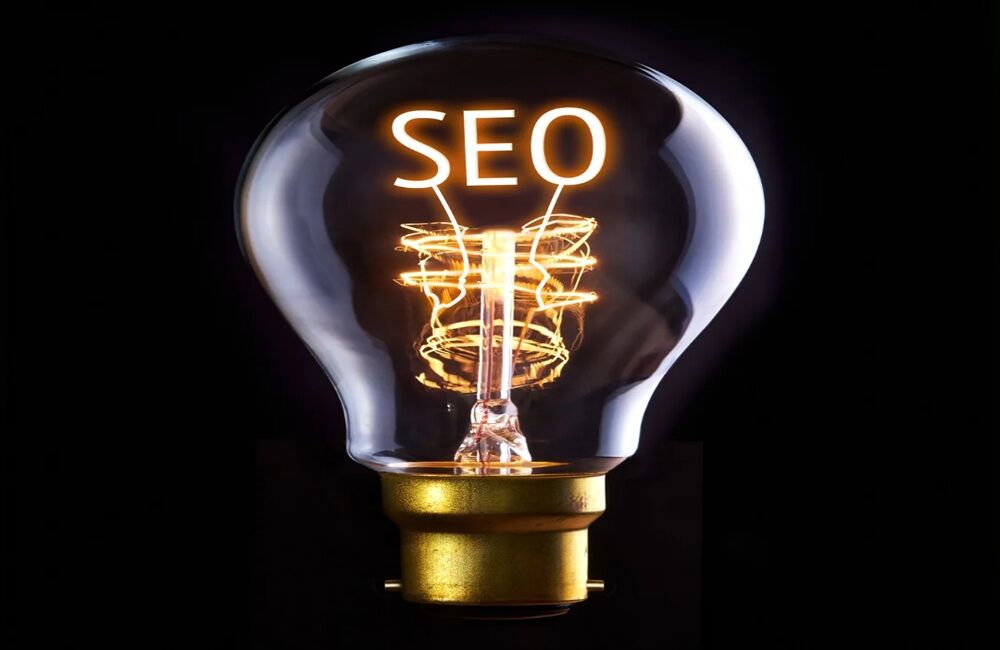 New York, Marketing, Manhattan SEO Agency