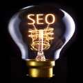 Manhattan SEO Agency