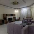 BHD 365/month,  Furnished,  2 BR,  Luxury Fully Furnished Apartment 2bhk For Sale