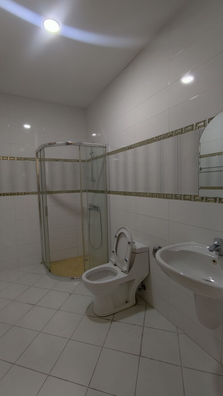 Umm Al Hassam, Apartments, Flats, Houses & Villas, BHD 365/month,  Furnished,  2 BR,  Luxury Fully Furnished Apartment 2bhk For Sale