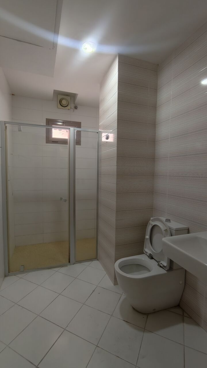 Umm Al Hassam, Apartments, Flats, Houses & Villas, BHD 365/month,  Furnished,  2 BR,  Luxury Fully Furnished Apartment 2bhk For Sale