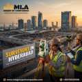 Professional Surveyors In Hyderabad For Accurate Land Survey Services