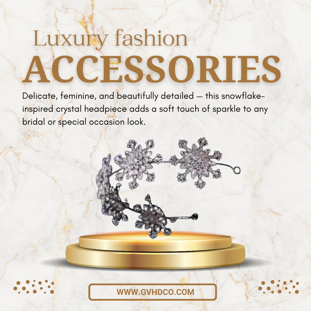 New York, Purses & Wallets, Luxury Fashion Accessories For Elegant Style