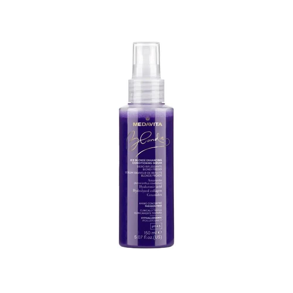 Toronto, Health & Beauty Items, CAD 42,  Hair Regrowth Serum For Thicker, Healthier Hair | HairEmpire Canada