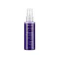 CAD 42,  Hair Regrowth Serum For Thicker, Healthier Hair | HairEmpire Canada