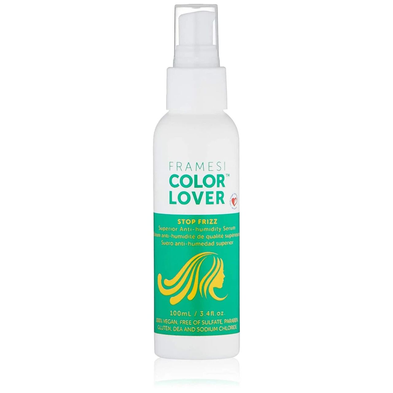 Toronto, Health & Beauty Items, CAD 42,  Hair Regrowth Serum For Thicker, Healthier Hair | HairEmpire Canada
