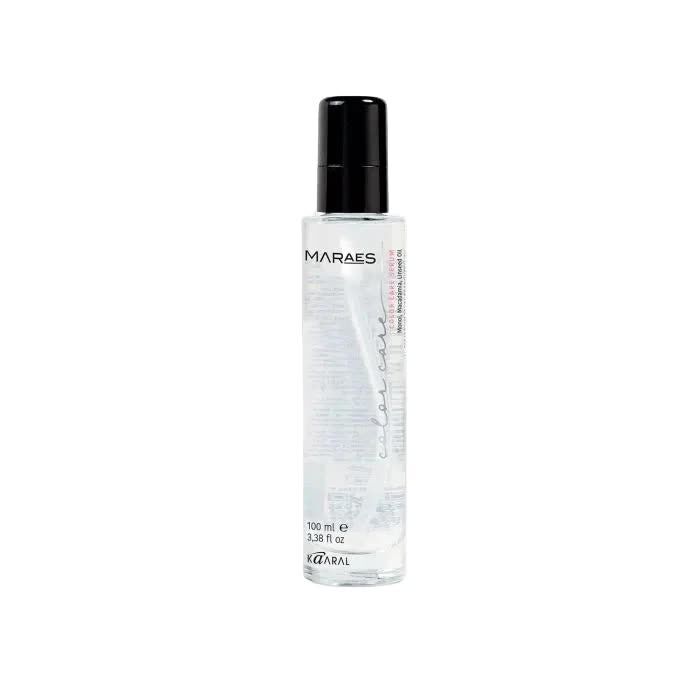 Toronto, Health & Beauty Items, CAD 42,  Hair Regrowth Serum For Thicker, Healthier Hair | HairEmpire Canada