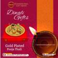 INR 99,  Best Corporate Gift Supplier In Nagpur | Premium Business Gifts