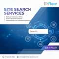 EnFuse Solutions Offers End-to-End Site Search Optimization For Complex Platforms