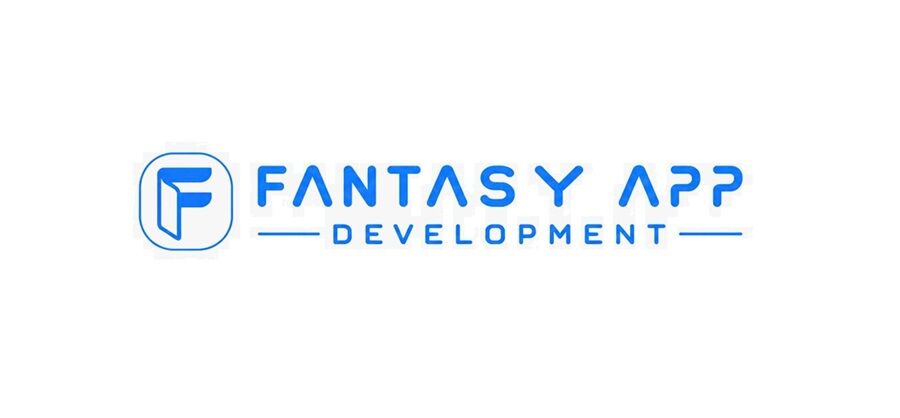 Jaipur, Software Development, Fantasy Sports Software Development For Modern Platforms