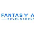 Fantasy Sports Software Development For Modern Platforms