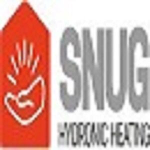 Sydney, Household, Heat Pump