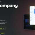 Top SEO Company In Pune - Expert SEO Services, SEO Strategy