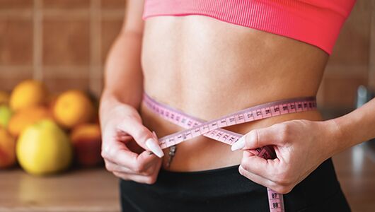 New York, Health, Professional Semaglutide For Weight Loss In Draper, Utah