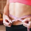 Professional Semaglutide For Weight Loss In Draper, Utah