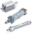 INR 1000, How Advanced Pneumatics Solutions Boost Productivity And Workplace Safety