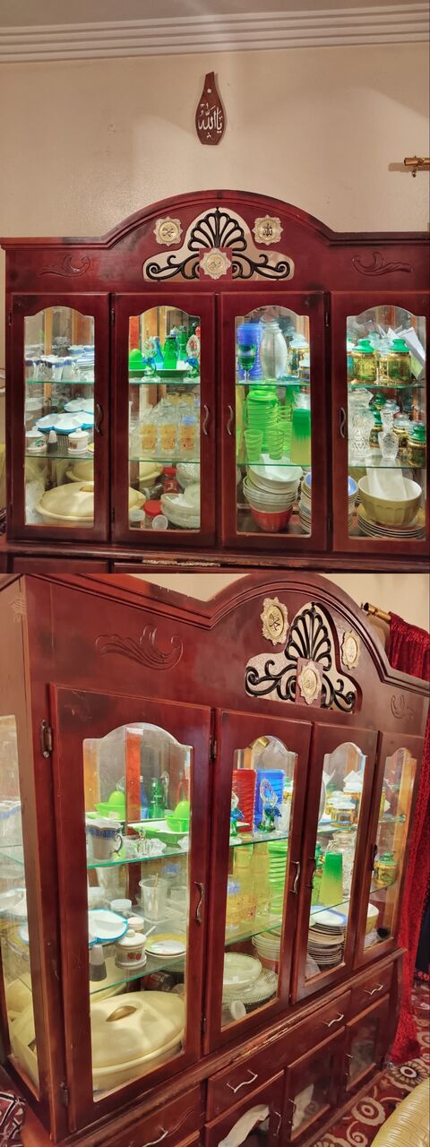 Riyadh, Furniture, SAR 1,  Furniture For Sale