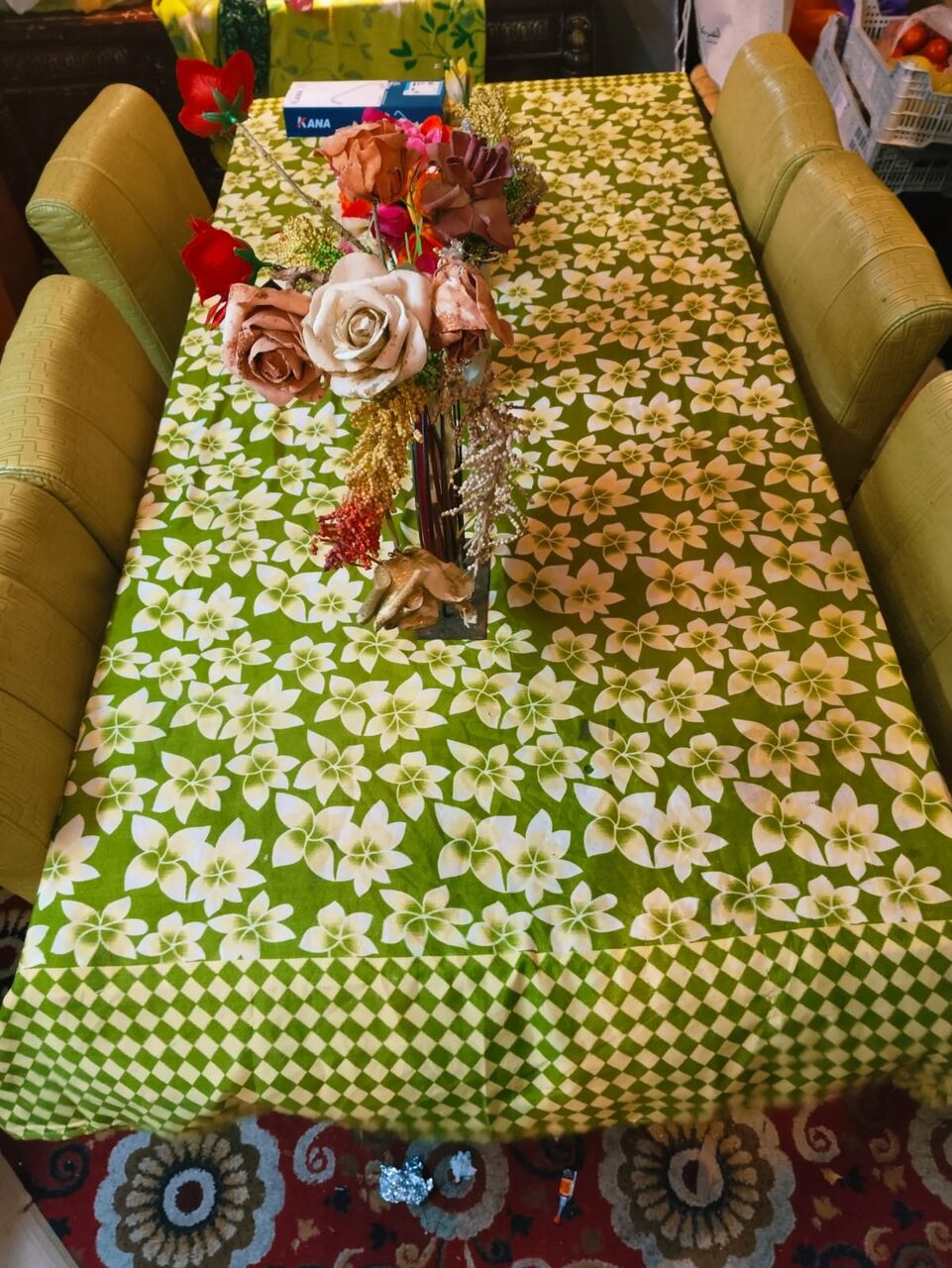 Riyadh, Furniture, SAR 1,  Furniture For Sale