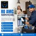 RO AMC Service In Gaur City | Affordable Annual Maintenance Plans