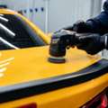 Bring The Shine To Your Drive With Mobile Car Valeting In Edgware