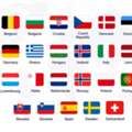 Certified Translation Services For Visa Applications