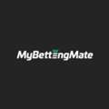 Flemington Racing Guide | Aurie's Star Flemington Odds