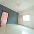 BHD 150/month,  1 BR,  Amazing Unfinished 1 Bedroom Flat Available In Umm Al Hassam
