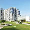 Luxury Residential Properties For Rent In Gurgaon