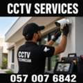 ✅✅✅ CCTV INSTALLATION & REPAIR – DAMMAM ✅ 057 007 6842 ✅✅✅
