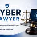 Why Should You Consult A Cyber Lawyer For Online Legal Disputes?