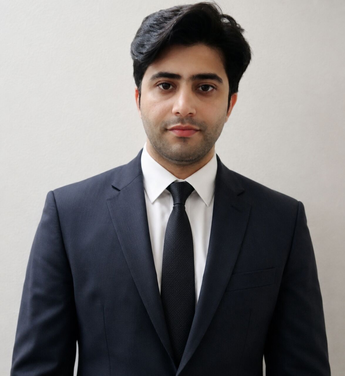 Dammam, Job Seekers, Follow Safety And Save Yourself , Safety Supervisor, Nebosh , Iosh, Osha, Aramco Approved
