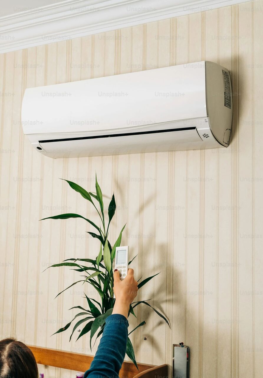 Sydney, Air Conditioning, Looking For The Best Air Conditioning Services In Logan Suburbs?