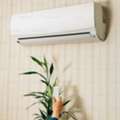 Looking For The Best Air Conditioning Services In Logan Suburbs?
