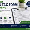 W-4 Tax Form Training: Master Employee Withholding Rules For 2026