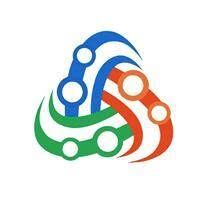 Chennai, Business, Imperial Info System Pvt Ltd Offers IT Consulting Services - Chennai