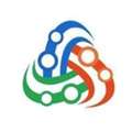 Imperial Info System Pvt Ltd Offers IT Consulting Services - Chennai