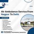 Taking Critical Care Above The Clouds With Nagpur
