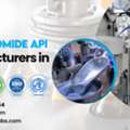 INR 1000000,  Searching For A Trusted Lenalidomide API Manufacturer? Sarv Biolabs Can Help