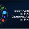 Best Astrologer In Nagpur