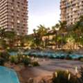 Furnished,  Talea By Beyond At Dubai Maritime City - Beachfront Residence