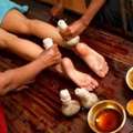 Ayurvedic Treatment For ED In Noida