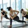Finding The Best Ashtanga Yoga Singapore Studio For You