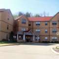 AHEPA 156 Senior Apartments In Pennsylvania - AHEPA Senior Living
