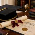 Benefits Of Receiving An Honorary Doctorate Nomination